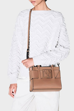 Armani Exchange Kadın Çanta 9426900A874
