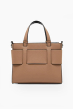 Armani Exchange Kadın Çanta 9426900A874