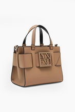 Armani Exchange Kadın Çanta 9426900A874