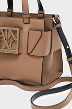 Armani Exchange Kadın Çanta 9426900A874