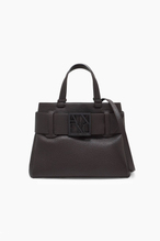 Armani Exchange Kadın Çanta XW000285AF11902