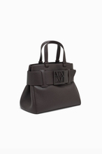 Armani Exchange Kadın Çanta XW000285AF11902