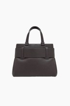 Armani Exchange Kadın Çanta XW000285AF11902