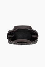 Armani Exchange Kadın Çanta XW000285AF11902