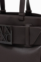 Armani Exchange Kadın Çanta XW000285AF11902