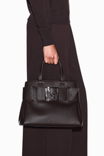 Armani Exchange Kadın Çanta XW000285AF11902