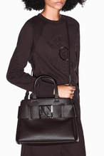 Armani Exchange Kadın Çanta XW000285AF11902