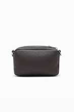 Armani Exchange Kadın Çanta XW000324AF11902