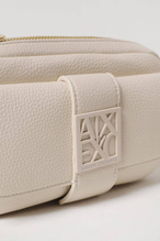 Armani Exchange Kadın Çanta XW000324AF11902