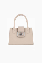 Armani Exchange Kadın Çanta XW000306AF12039