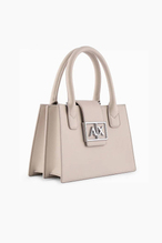 Armani Exchange Kadın Çanta XW000306AF12039