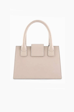 Armani Exchange Kadın Çanta XW000306AF12039