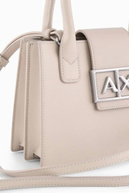 Armani Exchange Kadın Çanta XW000306AF12039