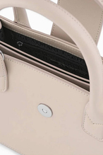 Armani Exchange Kadın Çanta XW000306AF12039