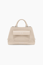 Armani Exchange Kadın Çanta XW001545AF17019