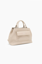 Armani Exchange Kadın Çanta XW001545AF17019