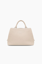 Armani Exchange Kadın Çanta XW001545AF17019