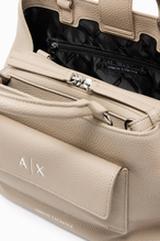 Armani Exchange Kadın Çanta XW001545AF17019