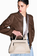 Armani Exchange Kadın Çanta XW001545AF17019
