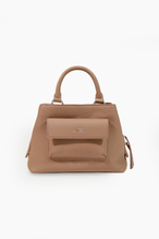 Armani Exchange Kadın Çanta XW001546AF17019