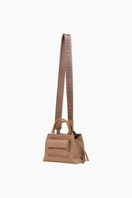 Armani Exchange Kadın Çanta XW001546AF17019