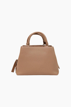 Armani Exchange Kadın Çanta XW001546AF17019