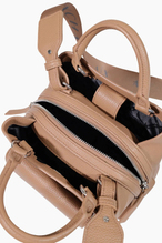 Armani Exchange Kadın Çanta XW001546AF17019