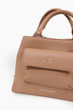 Armani Exchange Kadın Çanta XW001546AF17019