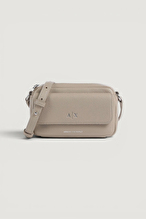 Armani Exchange Kadın Çanta XW001547AF17019