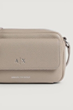 Armani Exchange Kadın Çanta XW001547AF17019