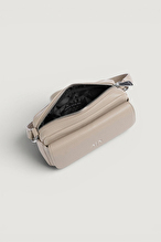 Armani Exchange Kadın Çanta XW001547AF17019