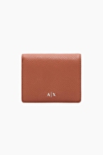 Armani Exchange Kadın Cüzdan XW002123AF17019