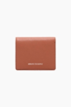 Armani Exchange Kadın Cüzdan XW002123AF17019