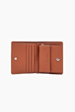 Armani Exchange Kadın Cüzdan XW002123AF17019