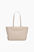 Armani Exchange Kadın Çanta XW001538AF26447