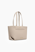 Armani Exchange Kadın Çanta XW001538AF26447