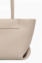 Armani Exchange Kadın Çanta XW001538AF26447
