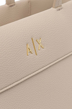 Armani Exchange Kadın Çanta XW001538AF26447