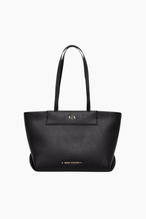 Armani Exchange Kadın Çanta XW001538AF26447