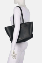 Armani Exchange Kadın Çanta XW001538AF26447