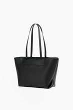 Armani Exchange Kadın Çanta XW001538AF26447