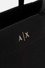 Armani Exchange Kadın Çanta XW001538AF26447