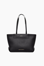 Armani Exchange Kadın Çanta XW001538AF26447