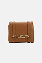 Armani Exchange Kadın Cüzdan XW002613AF15632