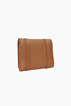 Armani Exchange Kadın Cüzdan XW002613AF15632
