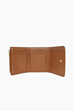 Armani Exchange Kadın Cüzdan XW002613AF15632