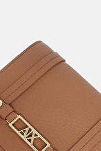 Armani Exchange Kadın Cüzdan XW002613AF15632