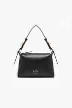 Armani Exchange Kadın Çanta XW002990AF26452