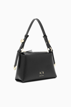 Armani Exchange Kadın Çanta XW002990AF26452