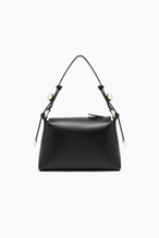 Armani Exchange Kadın Çanta XW002990AF26452